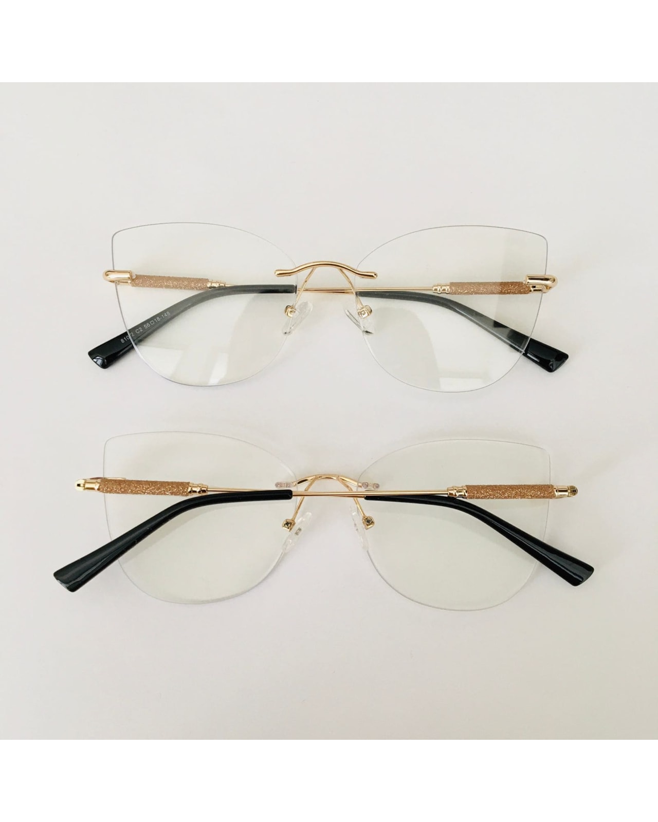 image_c21629bd-33a0-4ba3-b790-c35a197d56b6