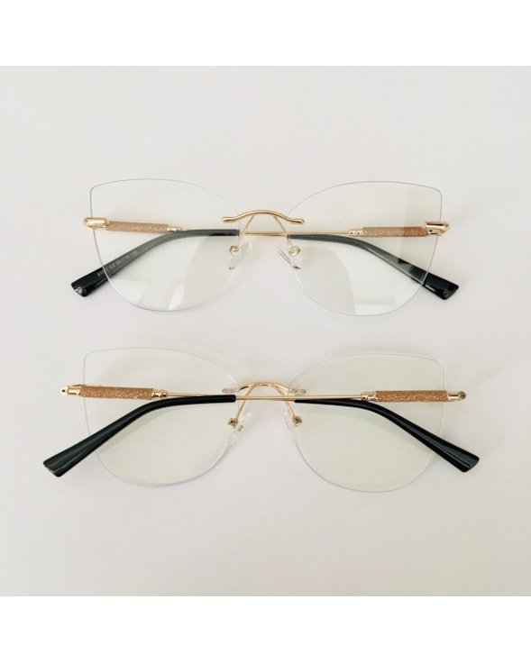 image_65103057-bb99-4d58-9b7b-e9d060d0e5c4