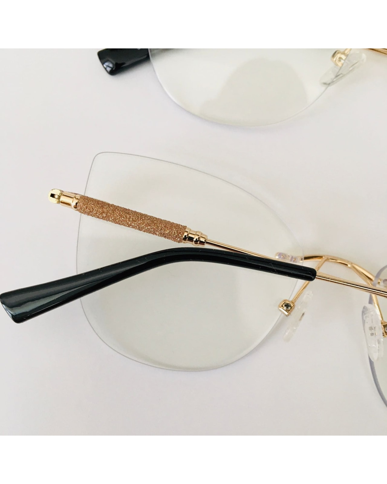 image_99300f03-a7ac-4cba-b3f5-fdaa1f9d818a