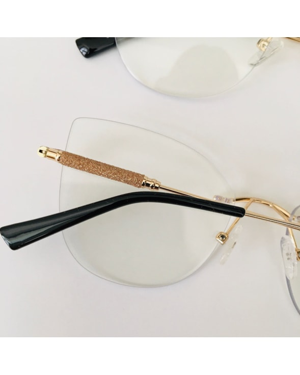 image_eca68e12-1e62-41f1-92f6-421411c1dffe