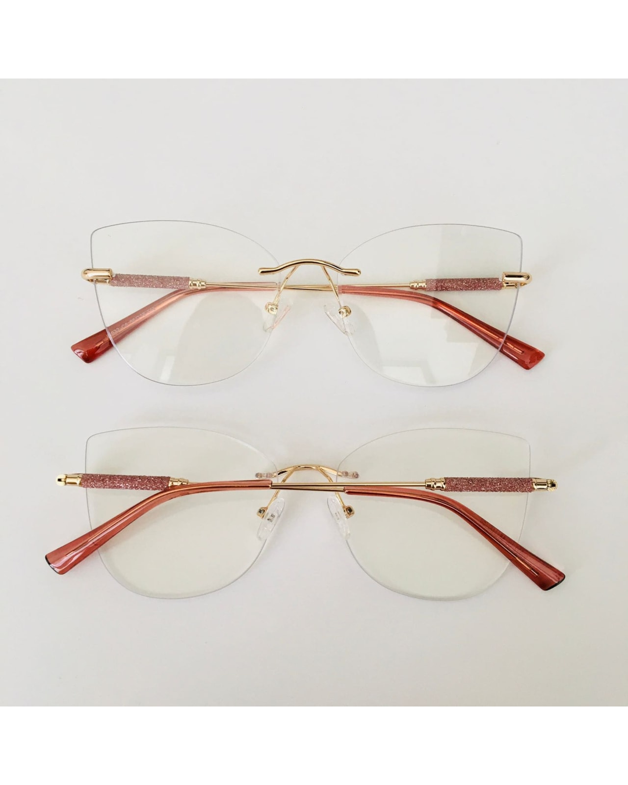 image_dc03a3d6-c5ed-4849-a177-66bd4719f6f7