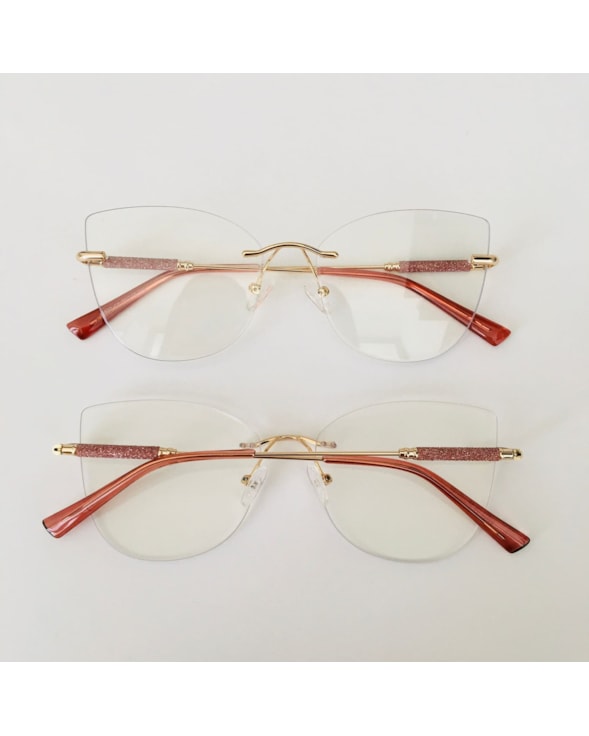 image_0a05c3dc-64b1-4a37-9ba7-9510e31db1f6