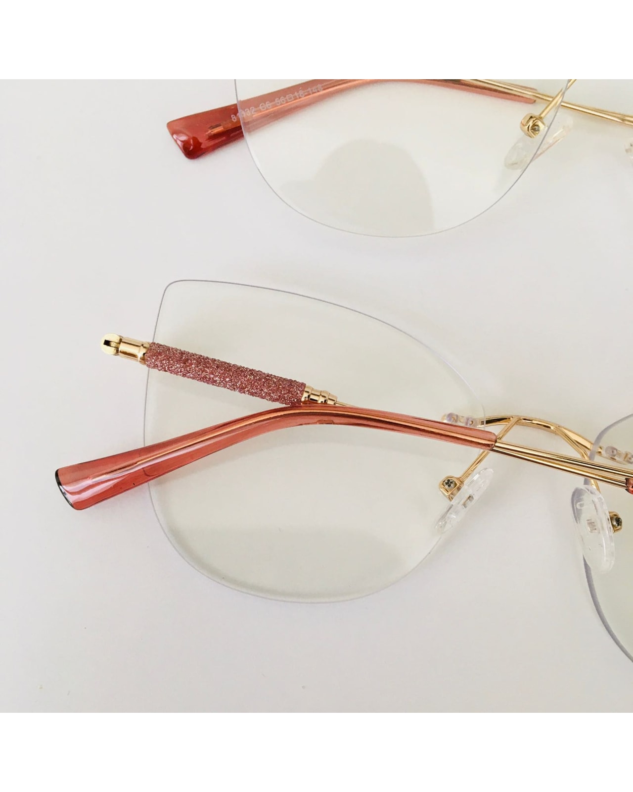 image_388205e8-ee8e-4da7-875e-45c076be9c42