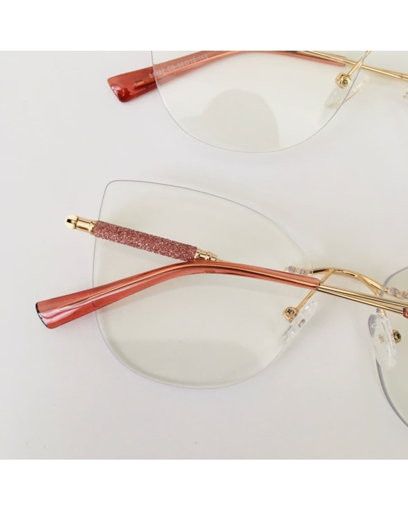 image_f340cc2d-34a1-4327-8b33-35063494b39b