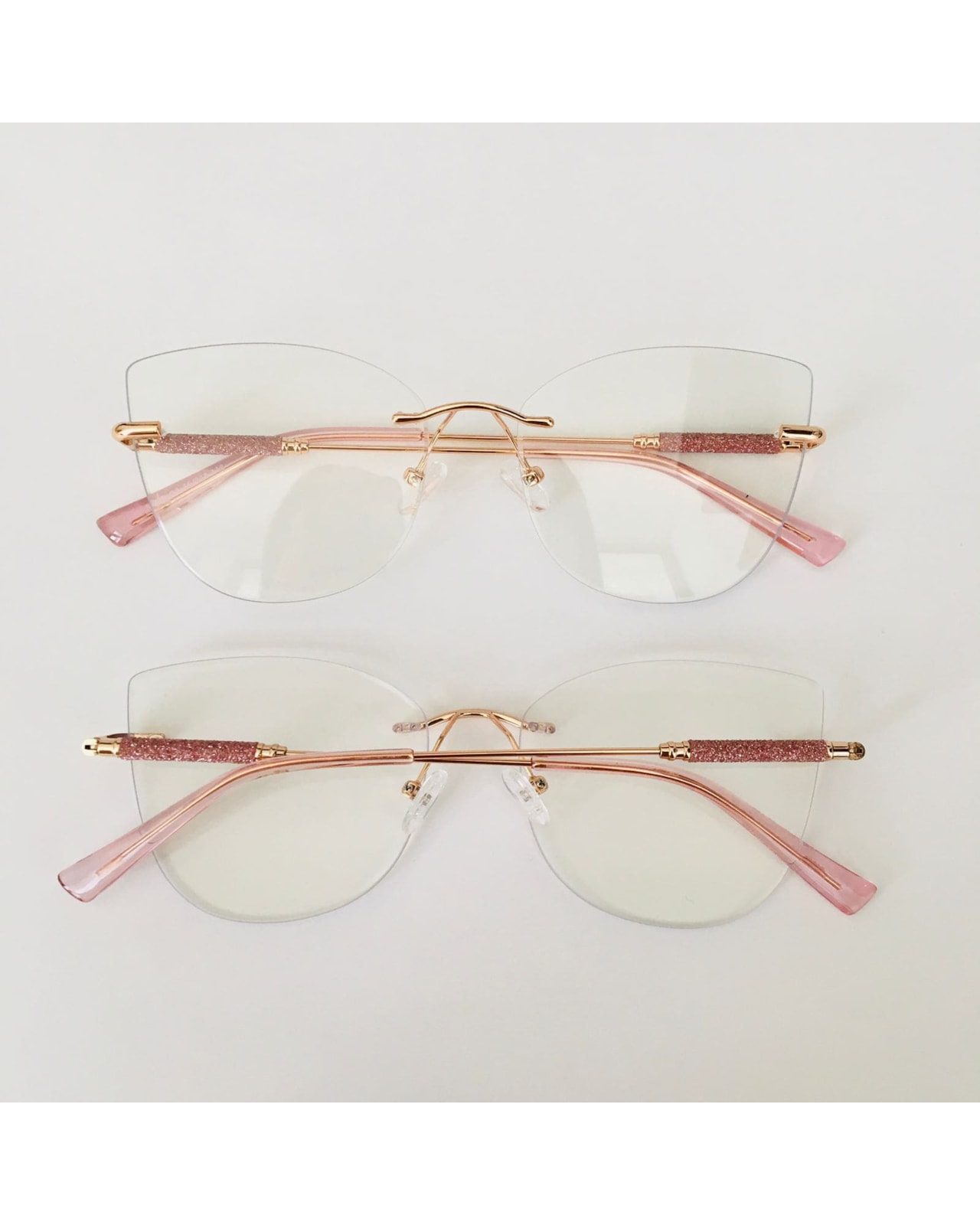 image_68592935-e7e7-4880-9061-8eacd8669516