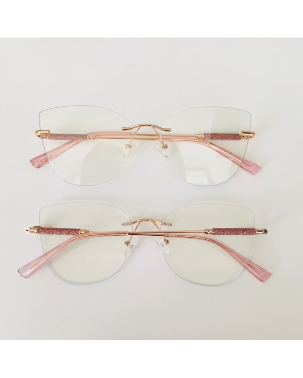 image_4118eba0-250d-4941-a9cd-e47a7d919b16