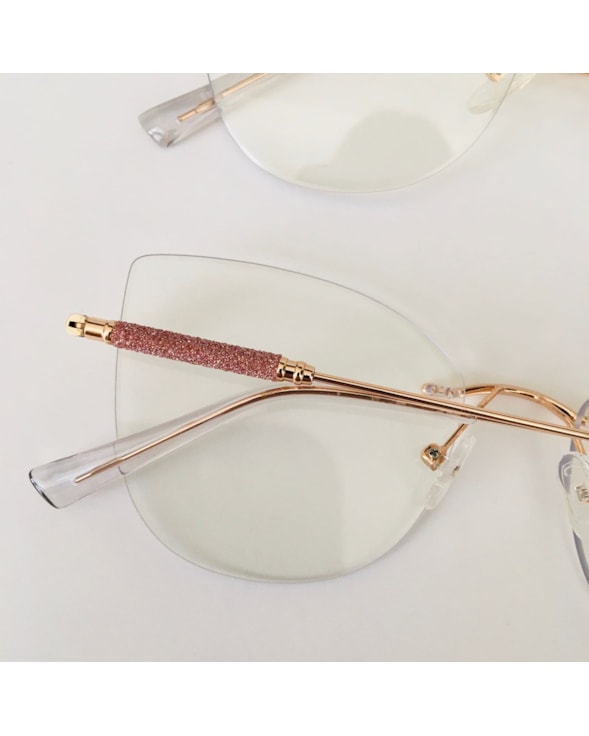 image_5ab550a8-6170-41d5-a8ea-c523f2c03654