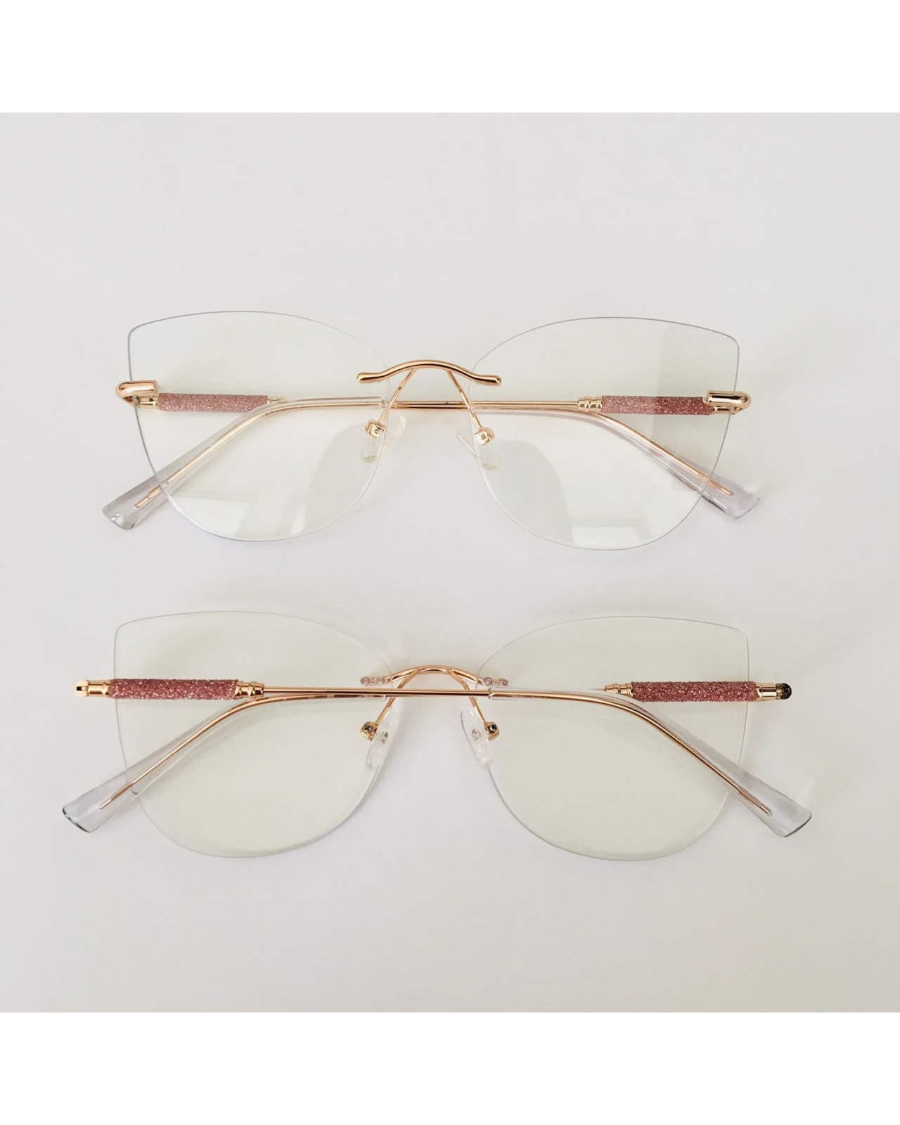 image_99386ef2-b5be-4e4b-9ab8-074d77043b89