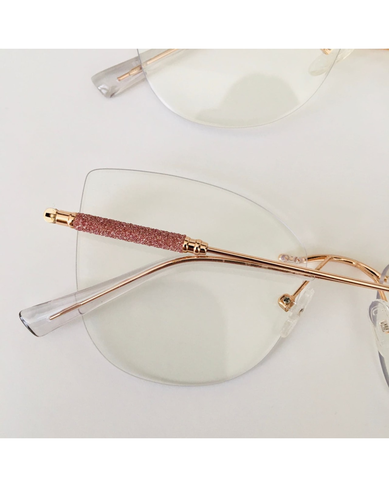 image_07270bff-7c6d-40d6-91c8-a5bcb2eda2fa