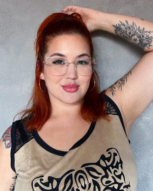 image_196a6e55-10df-433b-a755-07a0ea8bb7c9