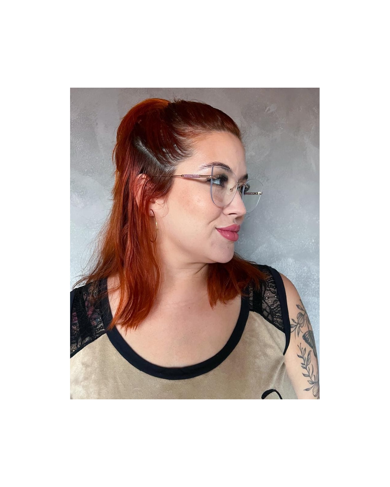 image_41a20713-2e7d-43f9-b968-ffc6608fafa4