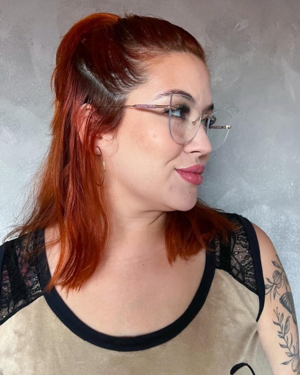 image_ca567c40-b463-45d9-a35d-dbd8493a45dd