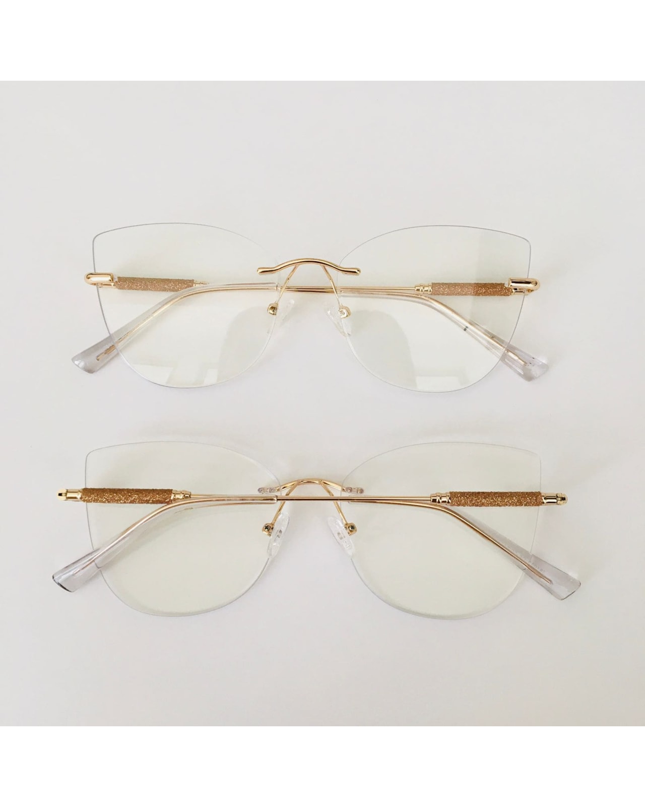 image_4f5a4041-4ba4-46f8-9641-5509d7c53b89