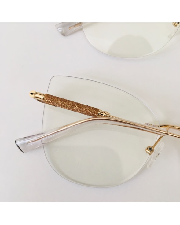 image_b1e4d000-2d0d-41c6-b5c5-1d4f05160732