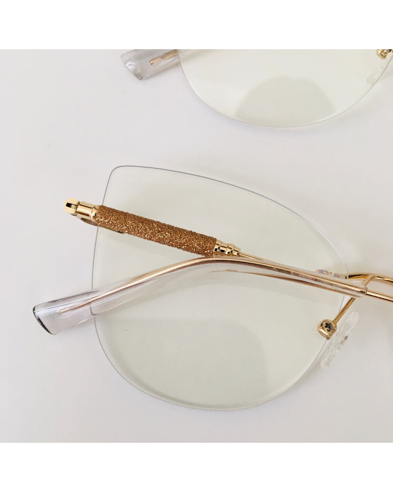 image_0563dbee-523d-4583-8967-2f9023ef2721