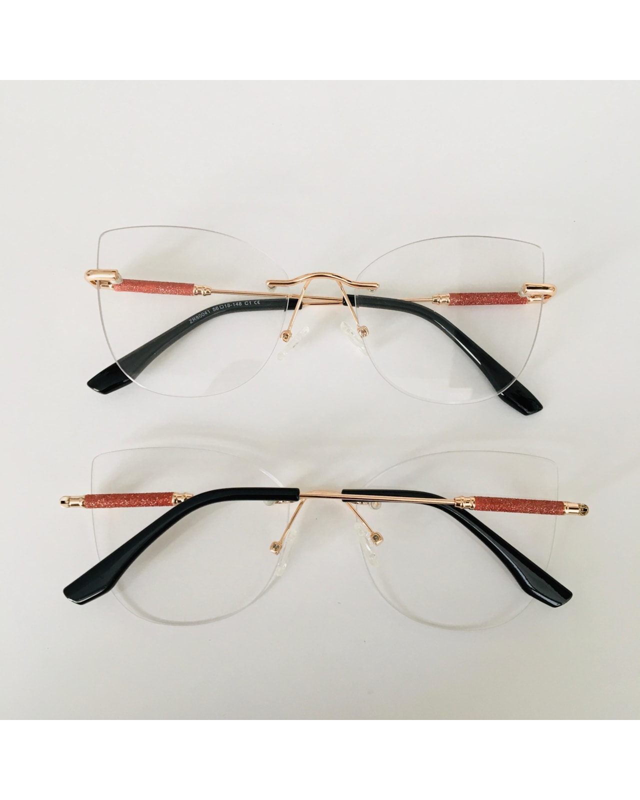 image_9e6e0bc7-5969-46a3-ba79-cf3cda4cf295