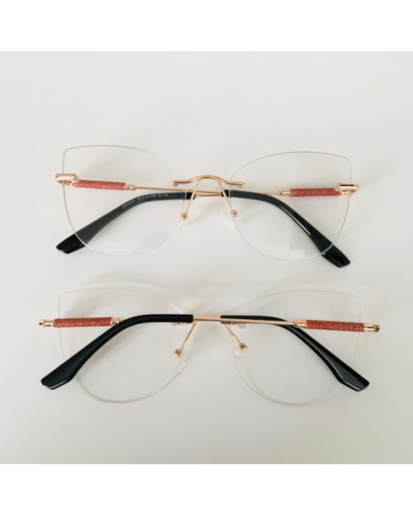 image_ab5a000a-076c-42fd-a301-4f0668aa1d51