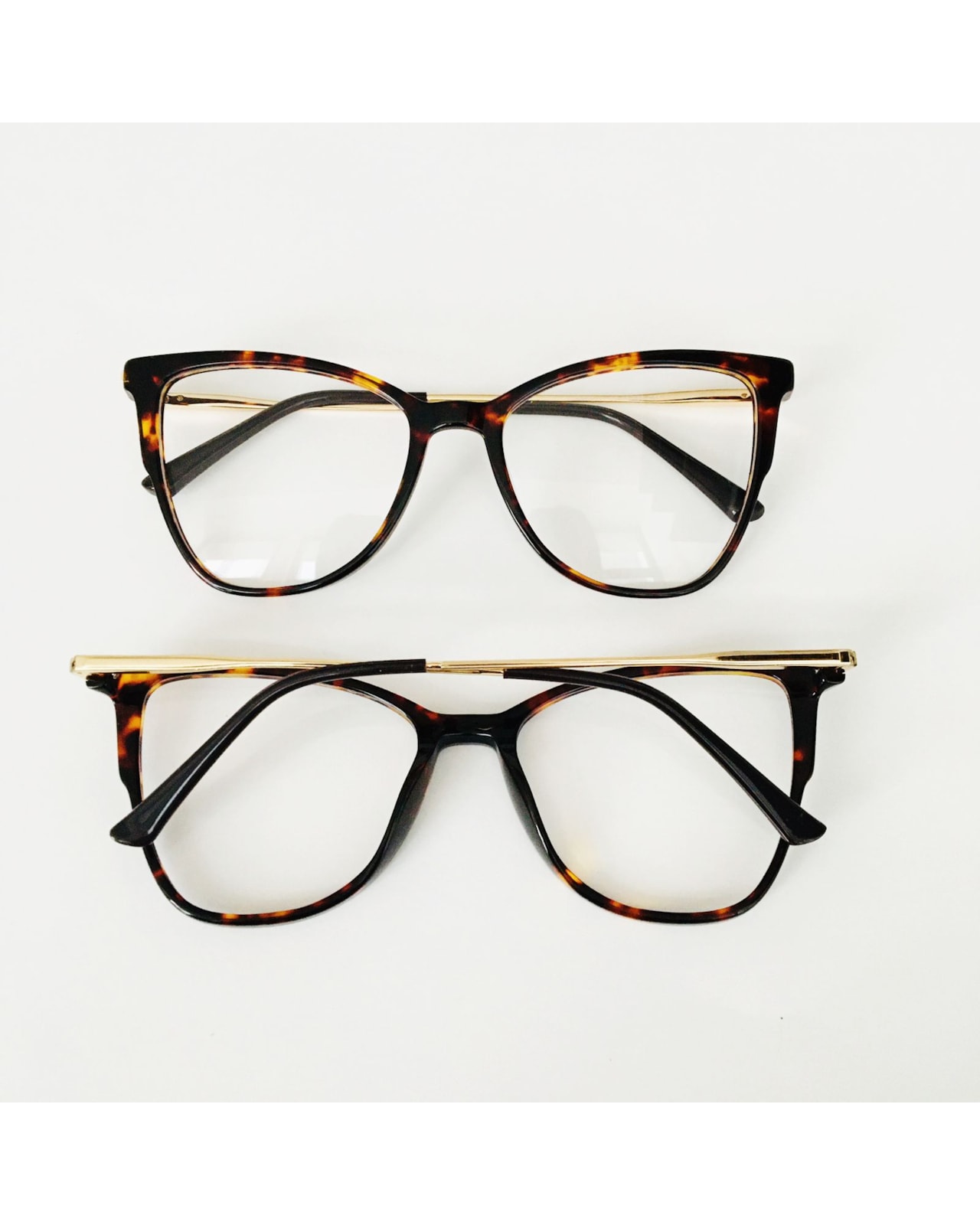 image_2575203a-e0ad-46ef-b895-547ffed11ff2