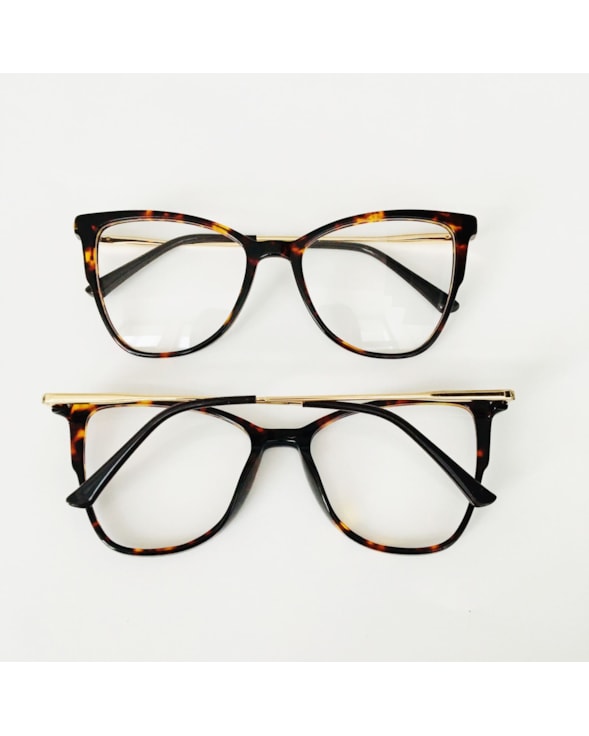 image_c34fbd19-81b7-4efe-adae-d6751f1d5bf9