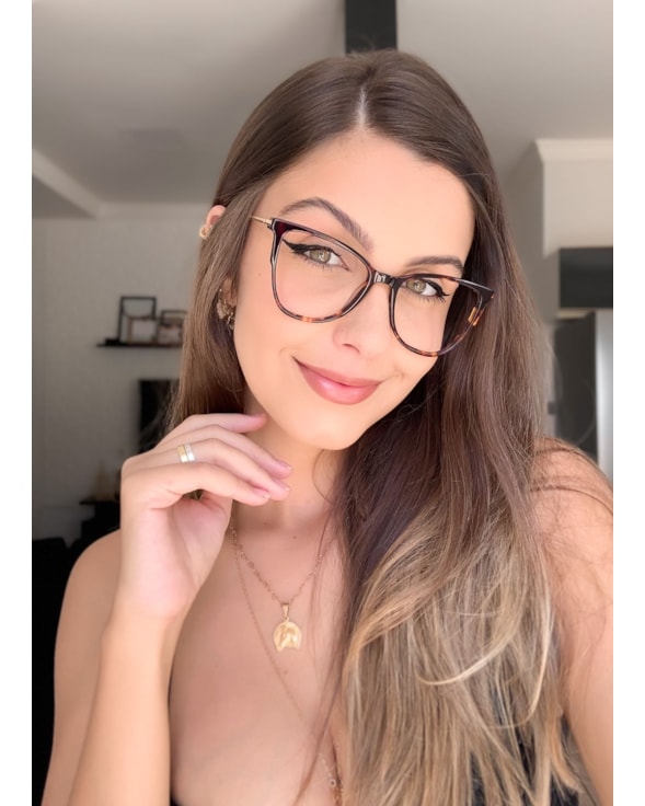 image_c6f9eeab-676c-456f-9cb4-f302521c7d22