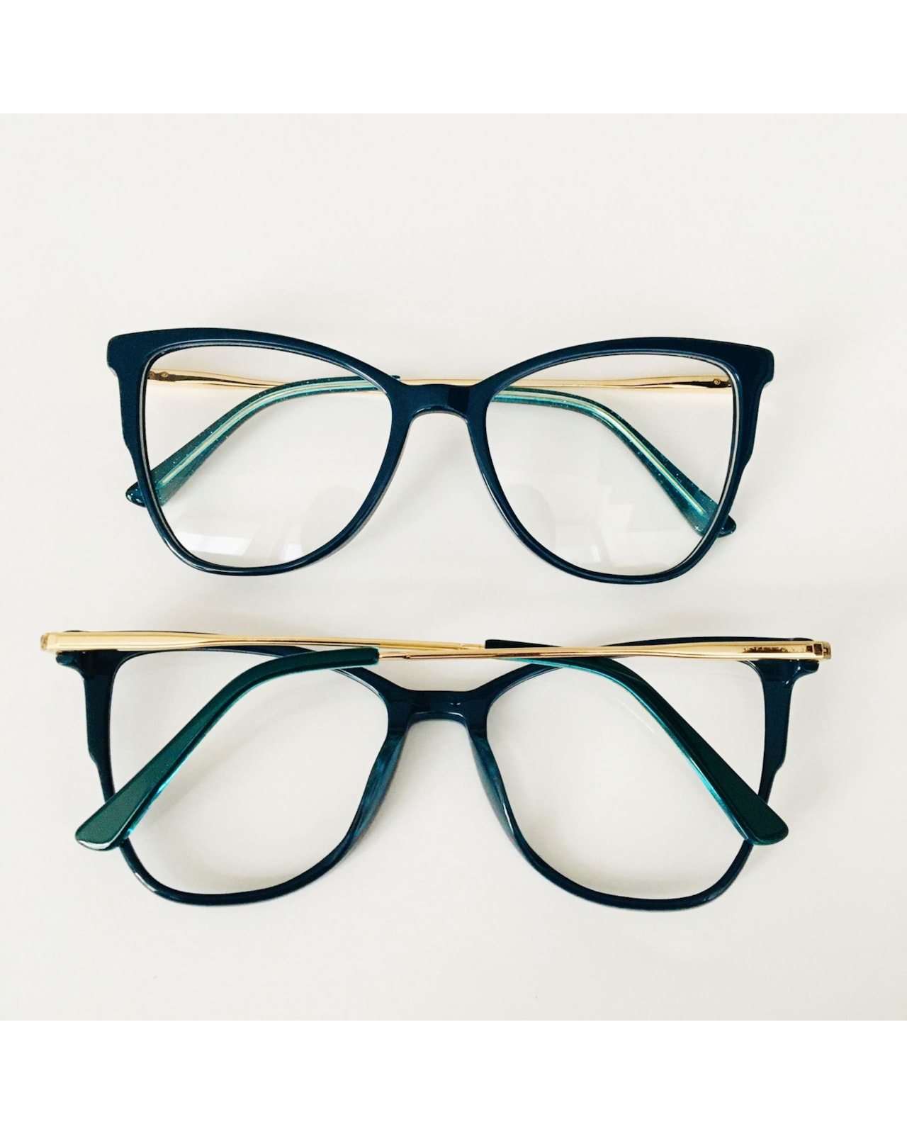 image_b7f39bd4-74c3-49d6-a7f9-55ac2968b0a9