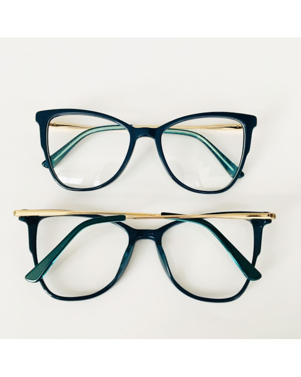 image_52e6c7f5-5e2e-499b-ac50-4450c7694ec7