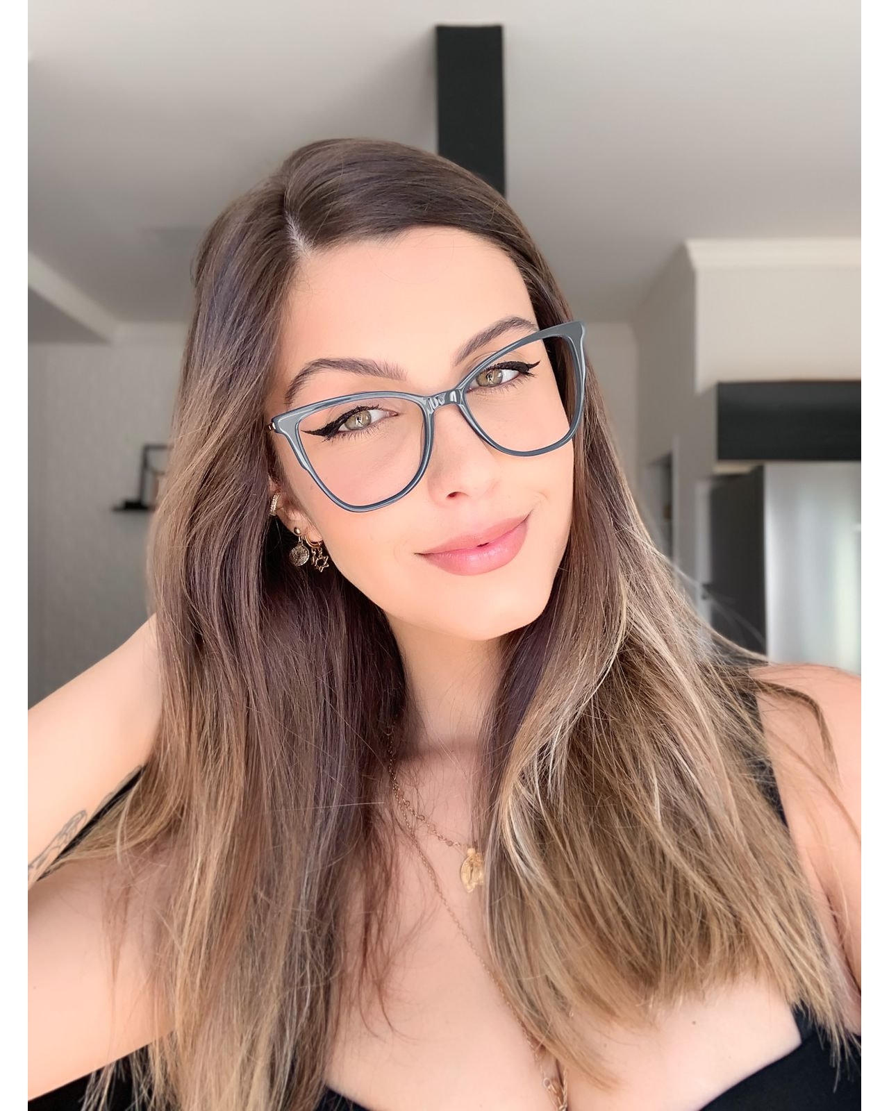 image_49db8c29-4ae1-4ec4-a496-c4c106c7b68c