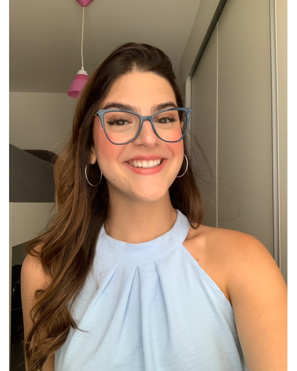 image_121e3263-cf29-4268-aba0-cf9191bcd8c5