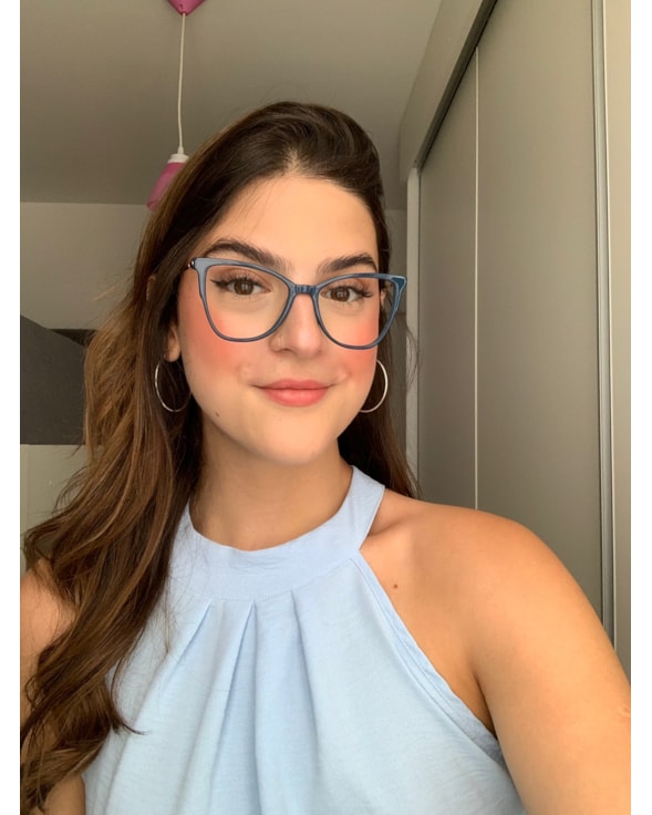 image_f00426f7-8b41-4bd6-aa94-0780b7f851fd