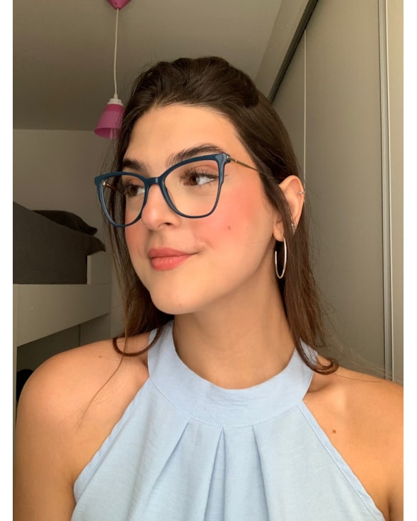 image_4cb81cbb-b1f9-4e91-b797-9a46244e4a05