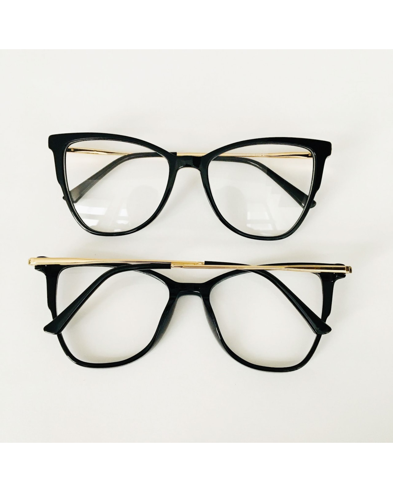 image_9ffc41a7-fac4-47c1-b526-c1a7fb24db5a