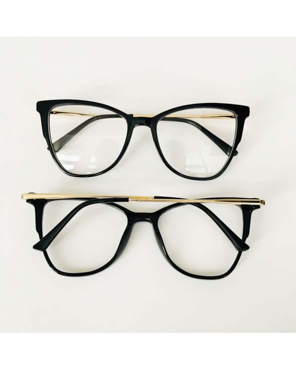 image_c3d9f07d-96c0-46cc-9394-9e4c3c951cd9