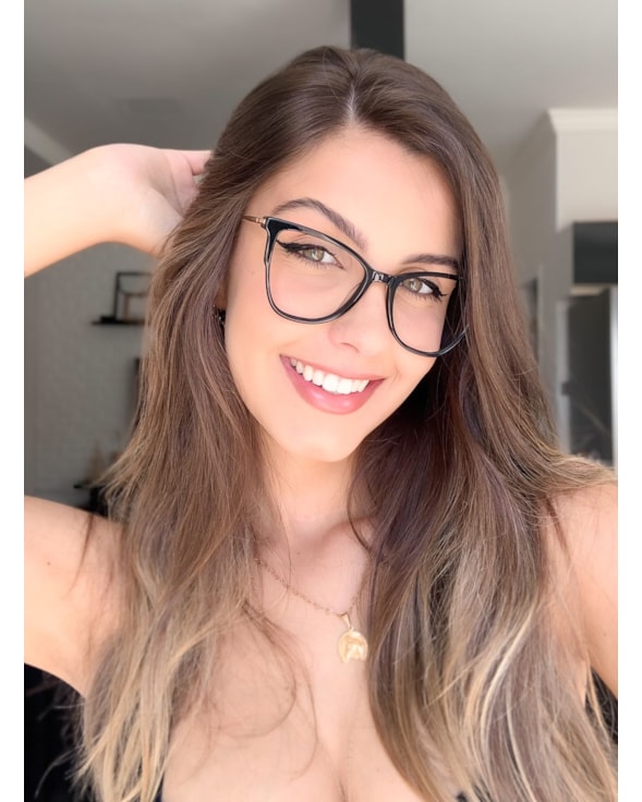 image_c5f231bd-c768-4257-8068-a83d01022eb7