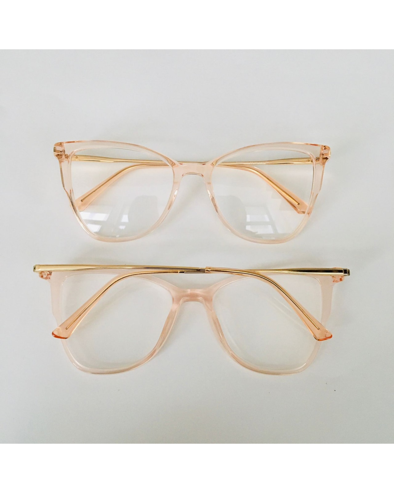 image_a5076279-c2a5-42bf-9c45-f99f7f86977a