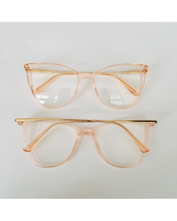 image_5397e834-a10c-42e0-aa03-d2fc28c3eeee