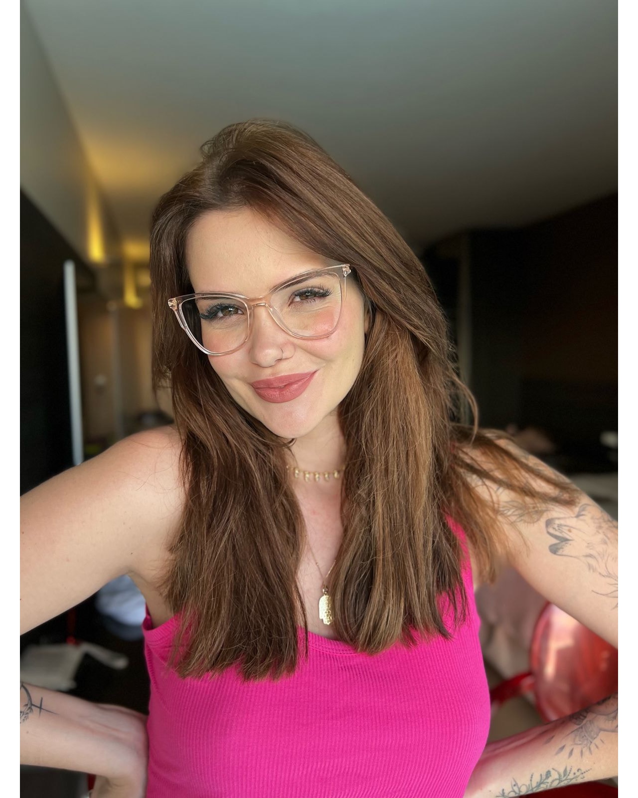 image_936d4c16-ed56-43de-a01f-7648acf463cd