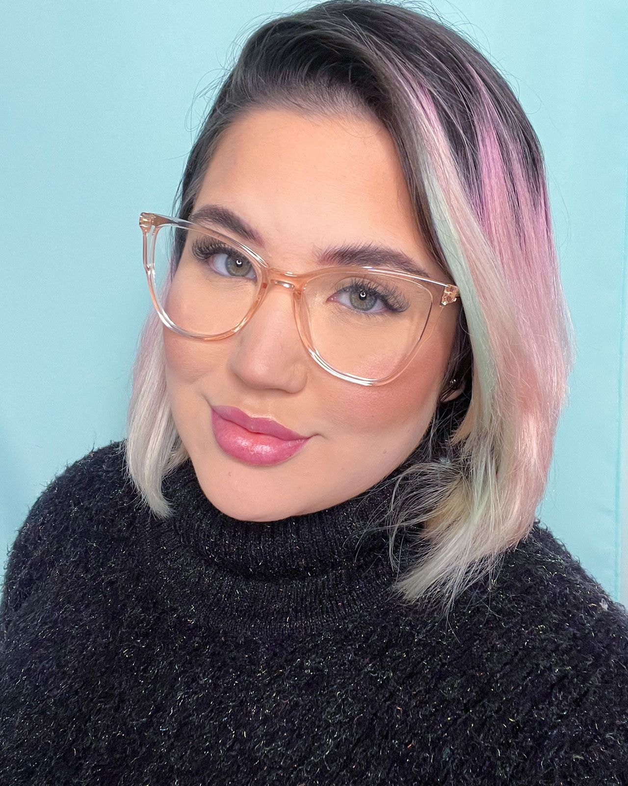 image_0d4dd7b1-a98e-4f94-adb3-a864efdc0a72