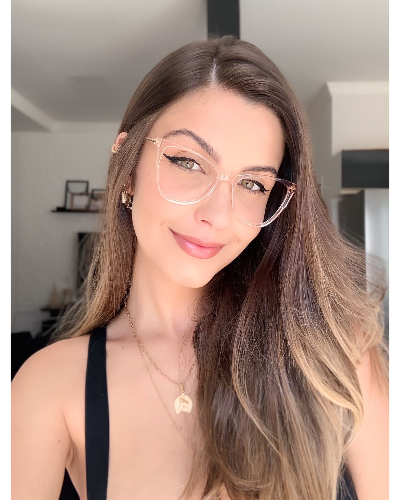 image_4fa83ec1-b1ea-4b84-84d5-6046f3f429b0