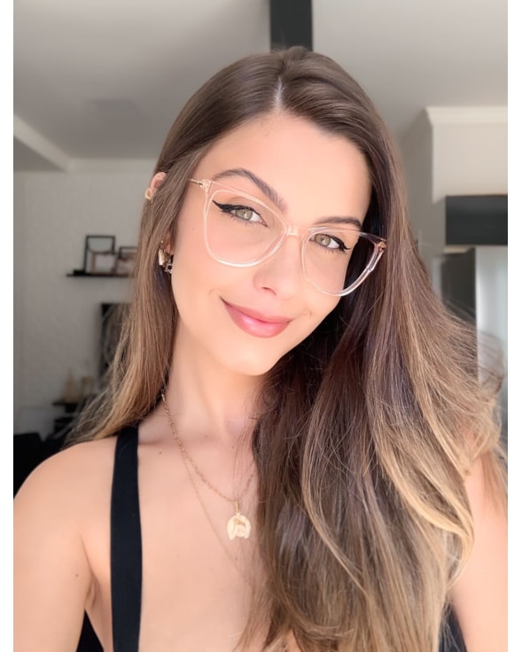 image_9ba90bb0-7a52-4e0b-b7a1-0df998afbe18