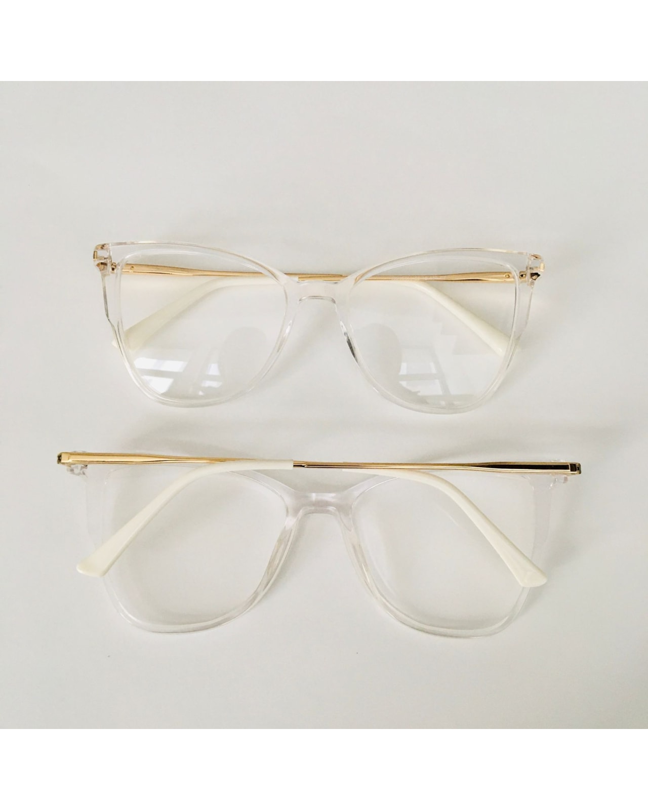 image_debdf7ac-36c2-477a-acf8-2cf213332026