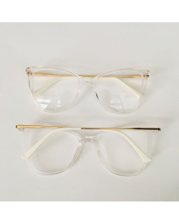 image_5c51013f-7860-4edf-9ceb-7e7e909a9e00