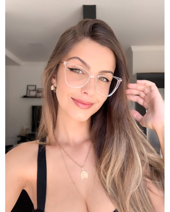 image_ee652322-af18-4cf8-9693-8eef53736fc0