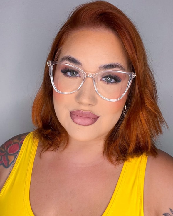 image_b24cb2f4-5444-4eea-a9a2-61660dcc251d