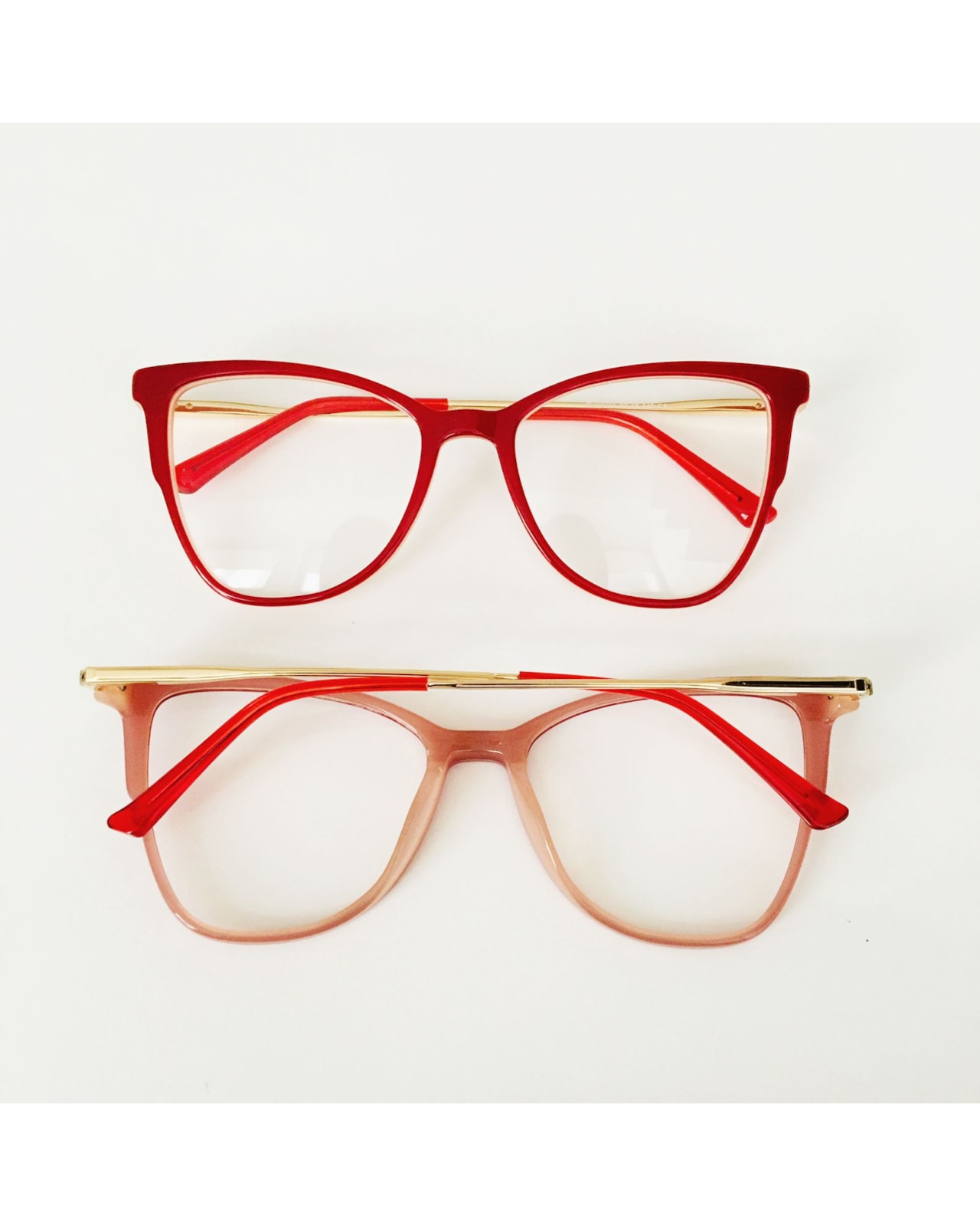 image_03356ac9-178e-4326-a2ff-8dc60bd11dd3