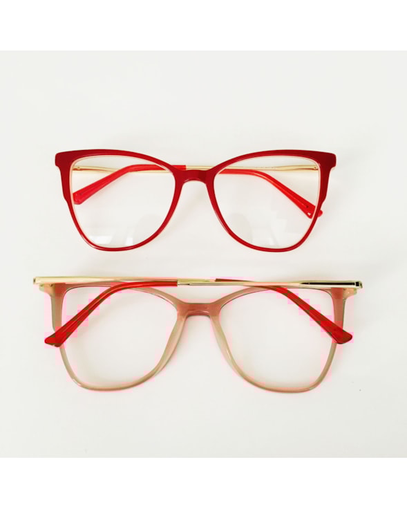 image_42b2b9b2-bf3f-4171-9bab-d90ea9b9b710