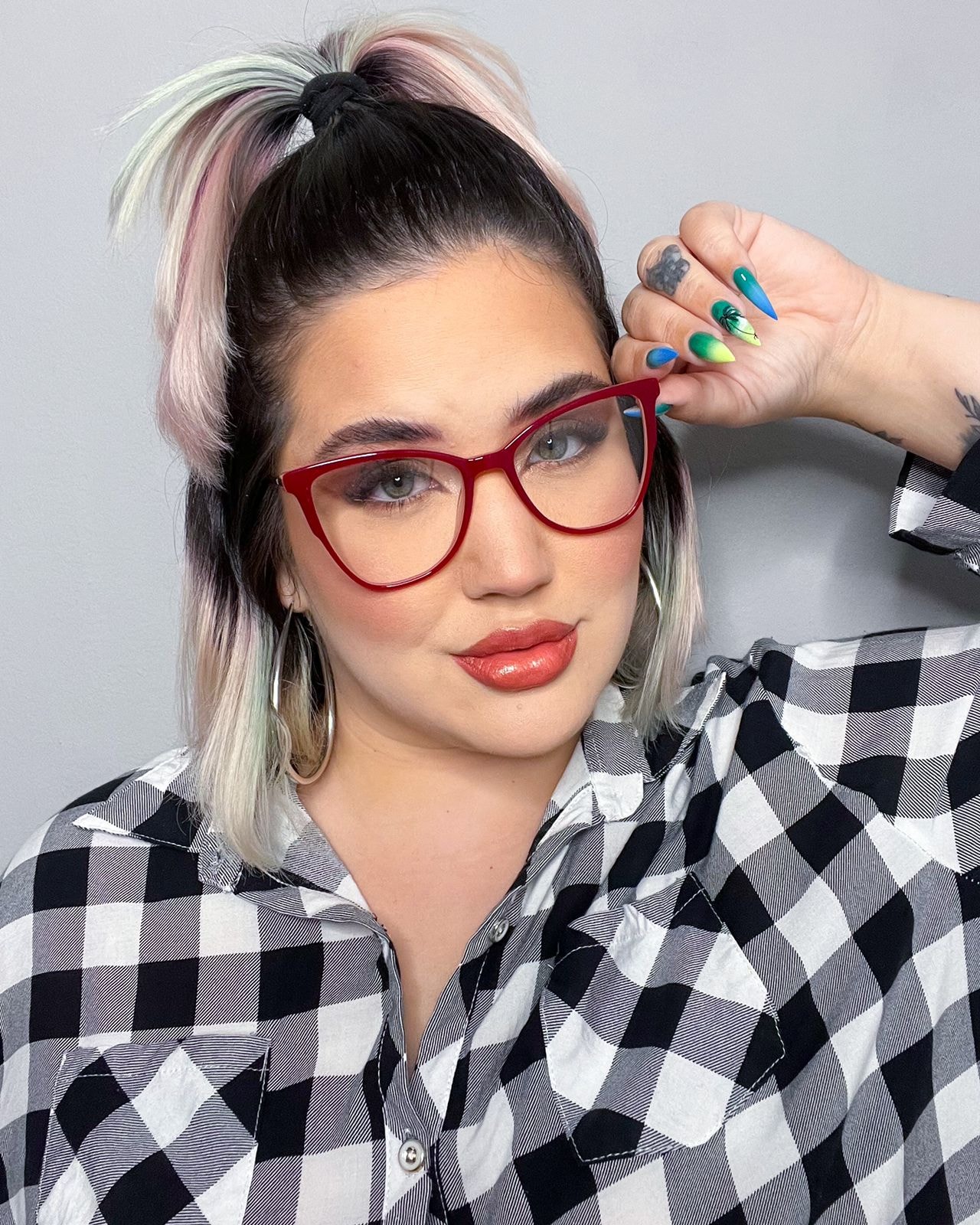 image_8d299252-e71a-4062-9962-71580cf193a2