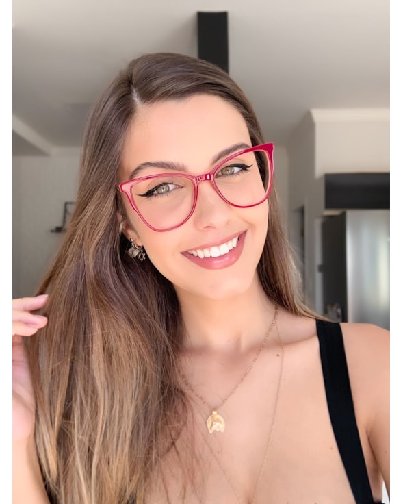 image_8f3c1168-3f04-4a60-a8ca-1b06103d442e