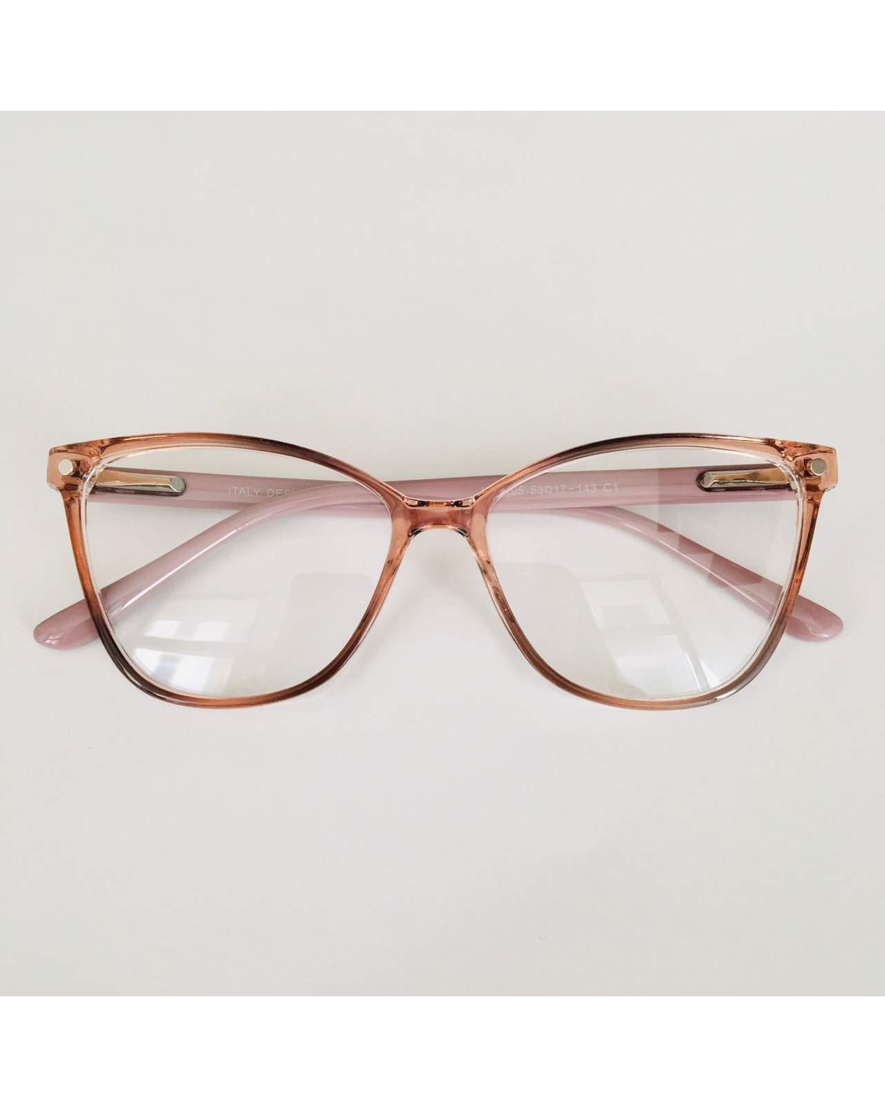 image_5a79e306-a2c6-47ec-8b83-3e3a04817a9d