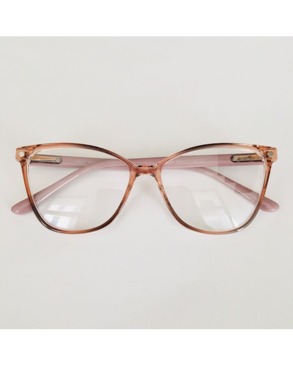 image_3bf69772-8c69-4517-9aff-5a5e7e98dcc4