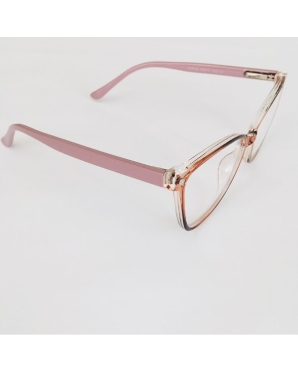 image_e42db9d2-9228-4e25-81fe-e54e5946735c